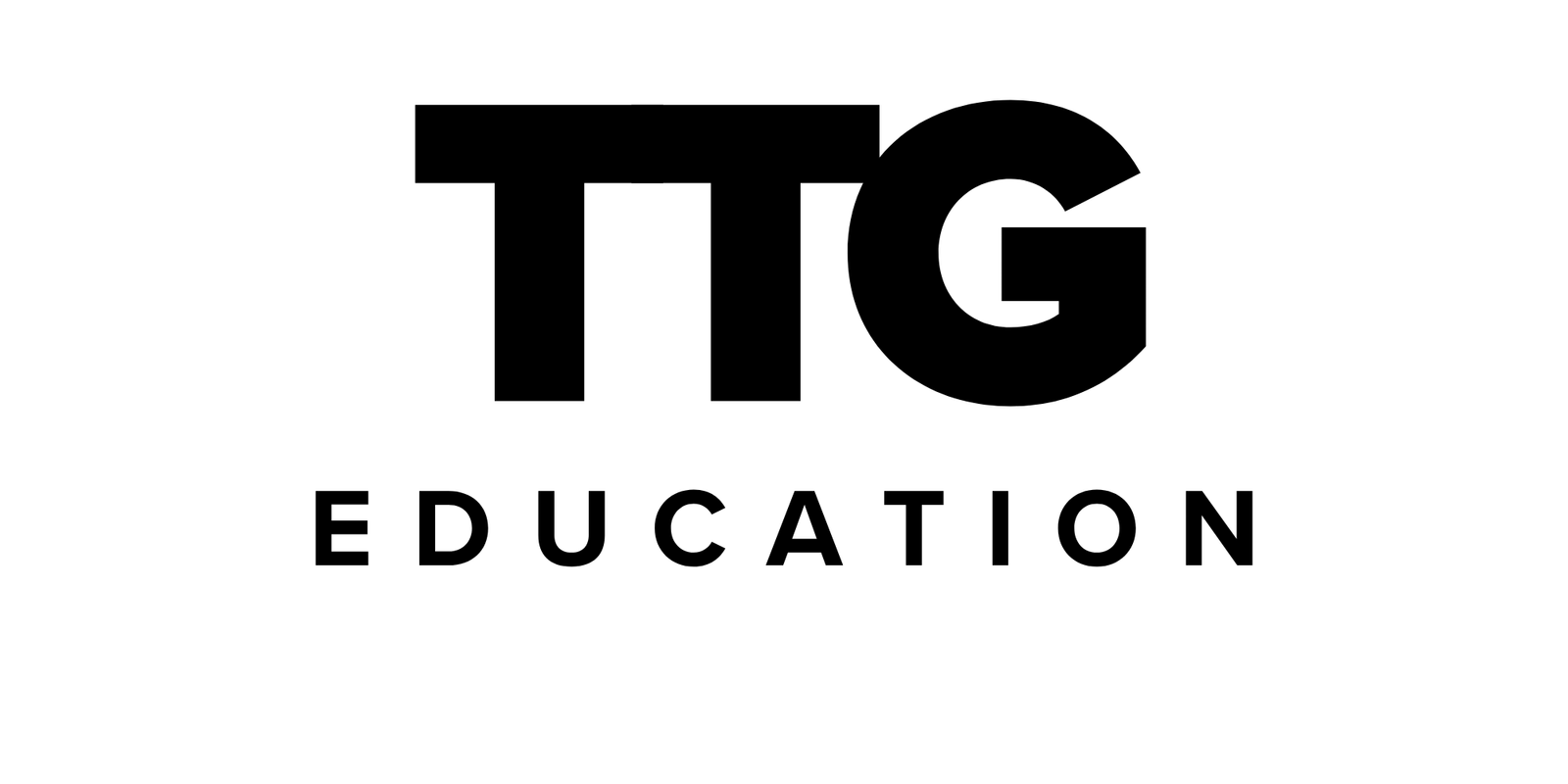 TTG education logo
