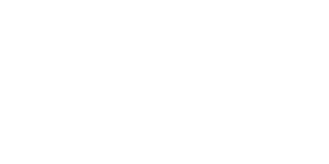 TTG education logo white