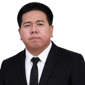 Software testing professional trainer