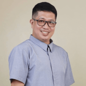 Artificial Intelligence (AI) Trainer Dr Dran