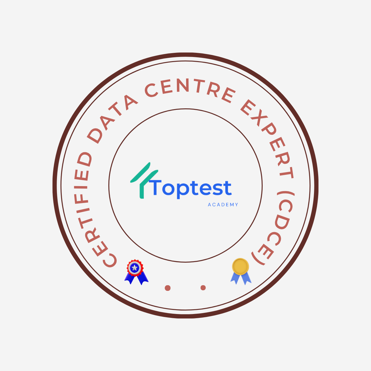 Certified Data Centre Expert (CDCE)
